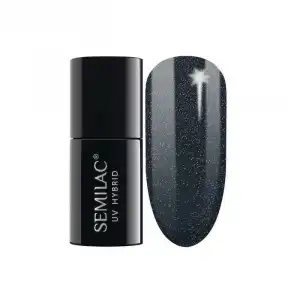 Esmalte Semipermanente Shimmer 7 ml