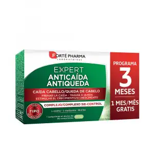 Expert anticaída 90 u