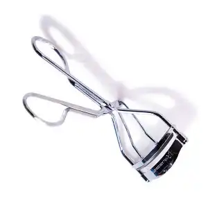 Eyelash Curler