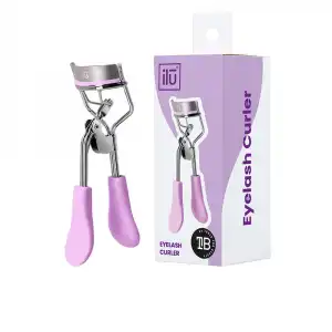 Eyelash Curler #Purple 1 u