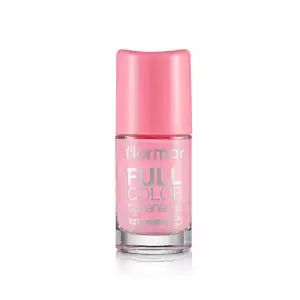 Flormar 75 Misty Pink