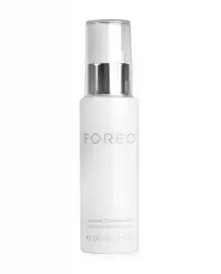 FOREO - Silicone Cleaning Spray 60 Ml