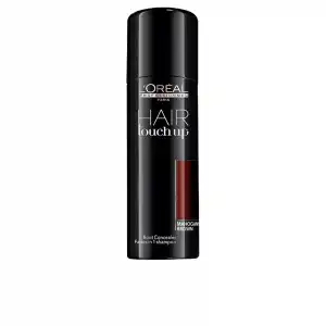 Hair Touch Up root concealer  #mahog brown