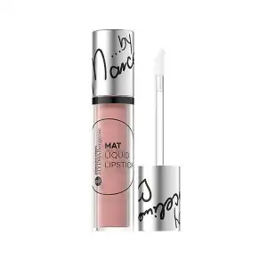 Hypo Mat Liquid Lipstick 02 Warsaw 02 Warsaw