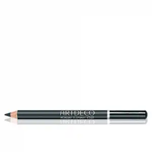 Kajal Liner #02-black