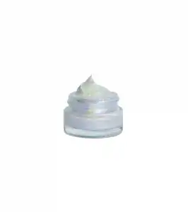 Karla Cosmetics - Sombra de ojos en gel Opal Shadow Potion - Insomnia