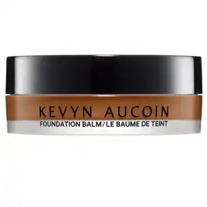 Kevyn Aucoin Kevyn Aucoin The Foundation Balm FB15 Deep, 22.3 gr