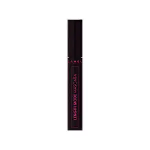 Length Mode Mascara