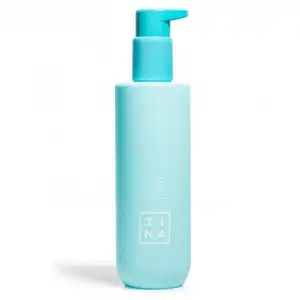 Limpiador Facial The Blue Gel Cleanser 200 ml