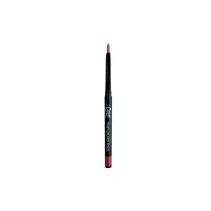 Lipliner Twist Glam Pink