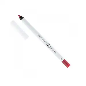 Long Lasting Gel Lip Liner 408