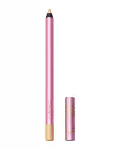 M.A.C - Lápiz De Ojos Powerpoint Eye Pencil Bubbles & Bows MAC