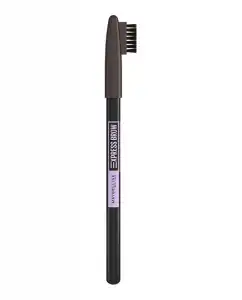 Maybelline - Lápiz De Cejas Express Brow