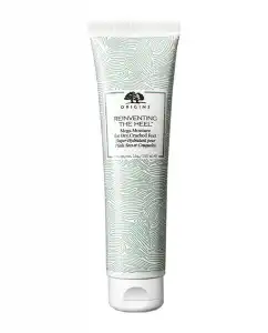 Origins - Crema Pies Reinventing The Heel Cream 150 Ml