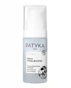 Patyka - Serum Hidra Booster 30 Ml