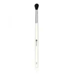 Pincel para Difuminar Sombras de Ojos D82