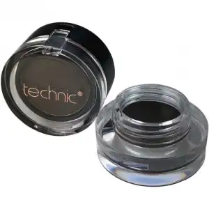 Pomada para Cejas Kit Brow Pomade - Powder Duo