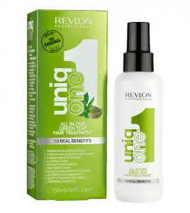 Revlon 150 ML