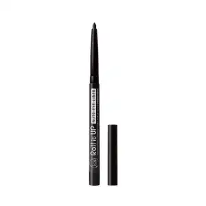 Roll It Up Auto Eyeliner Bulk Black