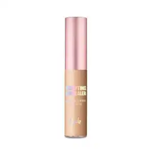 Sculpting Concealer Neutral