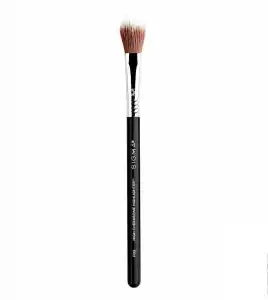 Sigma Beauty - Brocha para iluminador - F03: High Cheekbone Highlighter