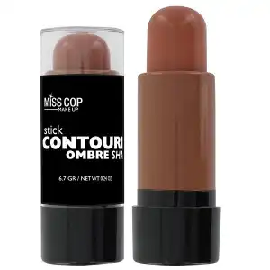 Stick Contouring 02 Ombre