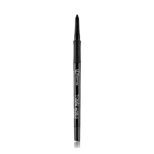 Style Matic Eyeliner 07 Starry Clouds