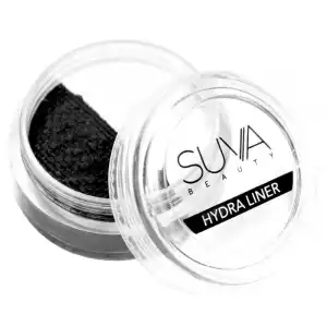 SUVA Beauty Suva Beauty Hydra Liner Mate Cake Doodle, 10 gr