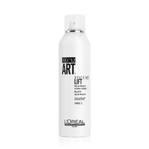 Tecni.Art Volume Lift Force 3