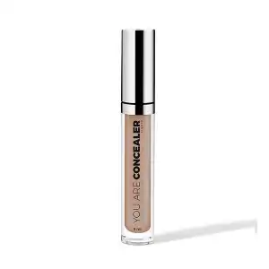 The Concealler Liquid Beige