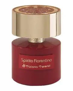 Tiziana Terenzi - Extrait De Parfum Spirito Fiorentino Luna Collection 100 Ml