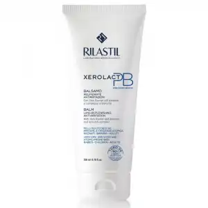 Xerolact PB Bálsamo Relipidizante 200 ml