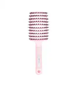 Bifull - Cepillo esqueleto Total Brush - Rosa