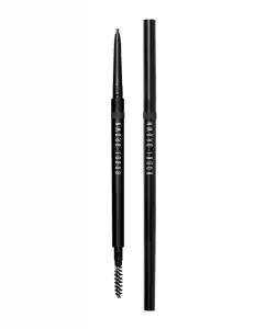 Bobbi Brown - Lápiz Micro Brow Pencil