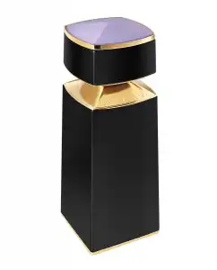 Bvlgari - Eau De Parfum Le Gemme Desiria 100 Ml Bulgari