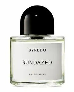 Byredo - Eau De Parfum Sundazed 100 Ml