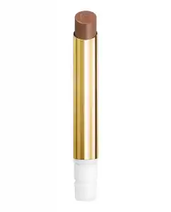 Carolina Herrera - Barra De Labios Good Girl Maxi Glaze Efecto Brillo Alto Voltaje