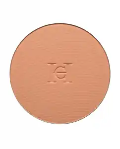 Carolina Herrera - Polvos Compactos The Powder