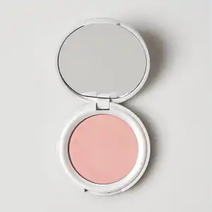 Cheek Powder Blush Pink Praline