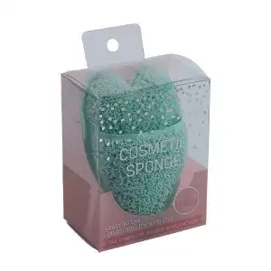 Cosmetic Sponge