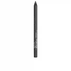 Epic Wear liner stick #black metal