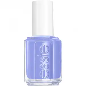 Esmalte de Uñas Clásico