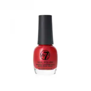 Esmalte de Uñas Nail Polish