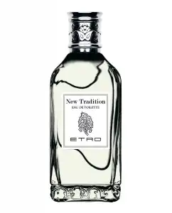 Etro - Eau De Toilette New Tradition 100 Ml