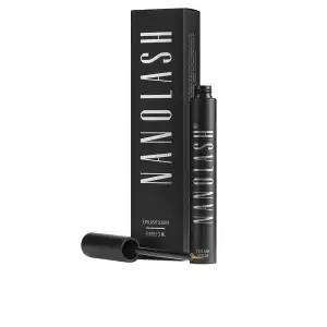 Eyelash serum 3 ml