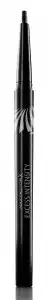 Eyeliner Excess Intensity Longwear 04 Excessive Charcoal