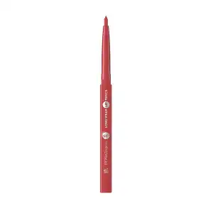 Hypo Long Wear Lip Pencil 04 Classic Red 04 Classic Red