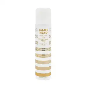 James Read  Gradual Tan Coconut Water Tan Mist Body, 200 ml