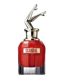 Jean Paul Gaultier - Eau De Parfum Intense Scandal Le Parfum 80 Ml