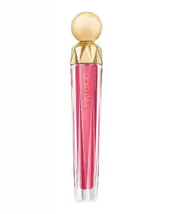 Jimmy Choo - Brillo De Labios Sc Gloss